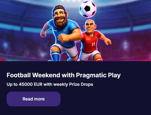 Nv casino football weekend